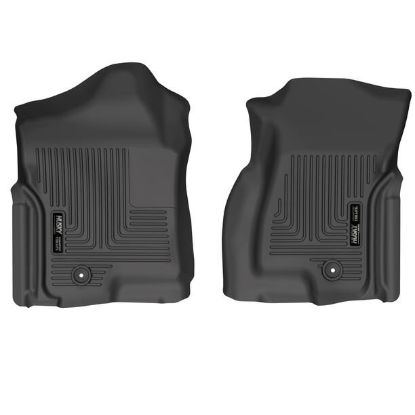 Picture of Husky Liners Floor Liner - 13241