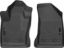 Picture of Husky Liners Floor Liner - 13271