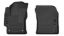 Picture of Husky Liners Floor Liner - 13291