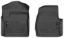 Picture of Husky Liners Floor Liner - 13311