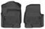 Picture of Husky Liners Floor Liner - 13321