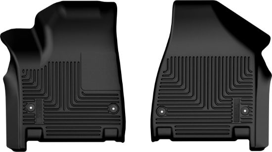 Picture of Husky Liners Floor Liner - 13331
