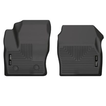 Picture of Husky Liners Floor Liner - 13351