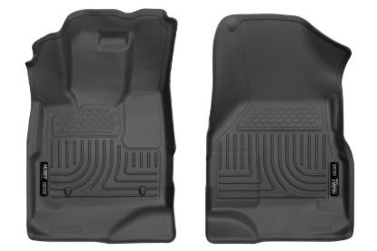 Picture of Husky Liners Floor Liner - 13361