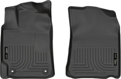 Picture of Husky Liners Floor Liner - 13441