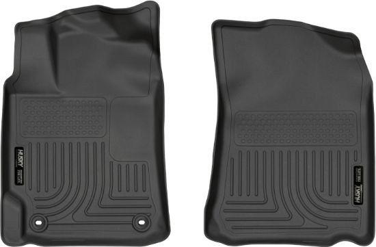 Picture of Husky Liners Floor Liner - 13441