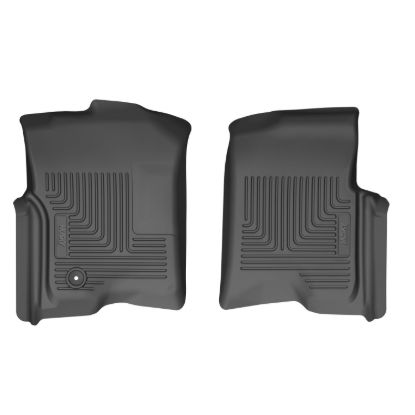 Picture of Husky Liners Floor Liner - 13471