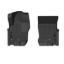 Picture of Husky Liners Floor Liner - 13511