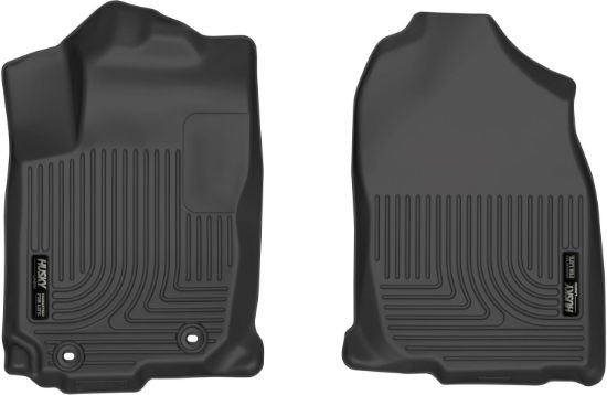 Picture of Husky Liners Floor Liner - 13531