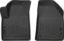 Picture of Husky Liners Floor Liner - 13581