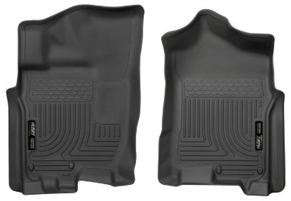 Picture of Husky Liners Floor Liner - 13601