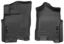 Picture of Husky Liners Floor Liner - 13601