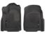 Picture of Husky Liners Floor Liner - 13631