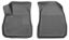 Picture of Husky Liners Floor Liner - 13651