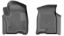Picture of Husky Liners Floor Liner - 13661