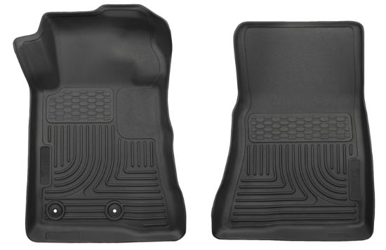 Picture of Husky Liners Floor Liner - 13681