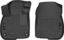 Picture of Husky Liners Floor Liner - 13691