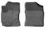 Picture of Husky Liners Floor Liner - 13711