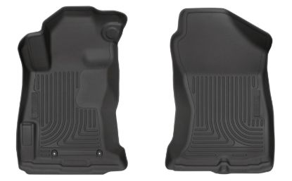 Picture of Husky Liners Floor Liner - 13751