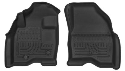 Picture of Husky Liners Floor Liner - 13761