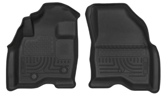 Picture of Husky Liners Floor Liner - 13761