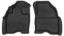 Picture of Husky Liners Floor Liner - 13761