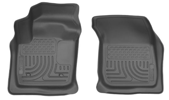 Picture of Husky Liners Floor Liner - 13831