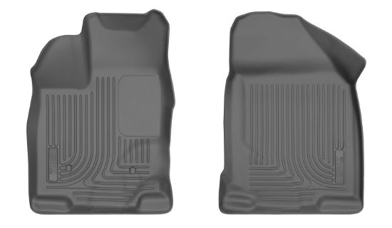 Picture of Husky Liners Floor Liner - 13841