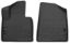 Picture of Husky Liners Floor Liner - 13861