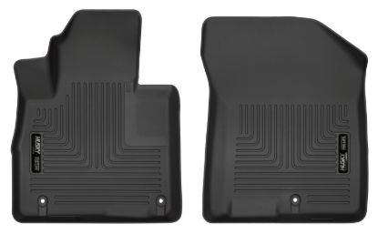 Picture of Husky Liners Floor Liner - 13871