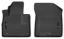 Picture of Husky Liners Floor Liner - 13871