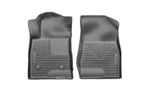 Picture of Husky Liners Floor Liner - 13891