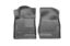 Picture of Husky Liners Floor Liner - 13891