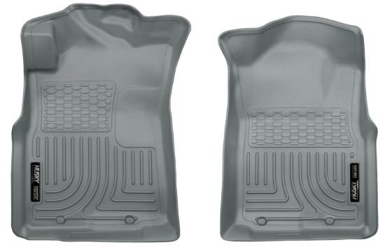 Picture of Husky Liners Floor Liner - 13942