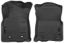 Picture of Husky Liners Floor Liner - 13951