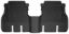 Picture of Husky Liners Floor Liner - 14041