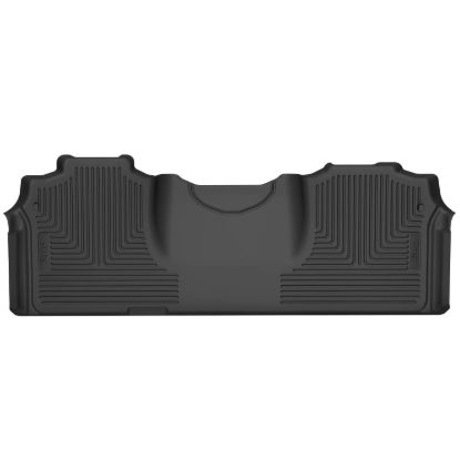 Picture of Husky Liners Floor Liner - 14071