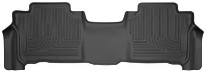 Picture of Husky Liners Floor Liner - 14091