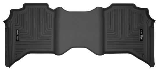 Picture of Husky Liners Floor Liner - 14101