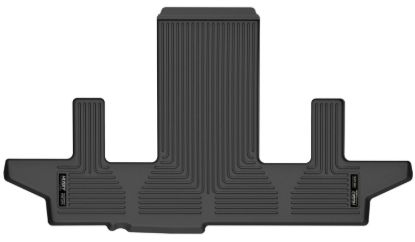 Picture of Husky Liners Floor Liner - 14141