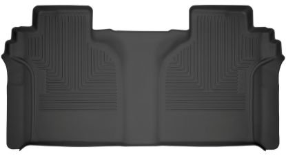 Picture of Husky Liners Floor Liner - 14201