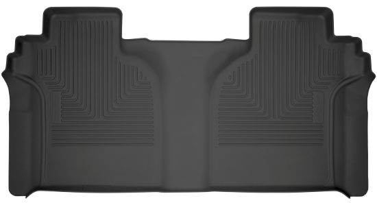 Picture of Husky Liners Floor Liner - 14201
