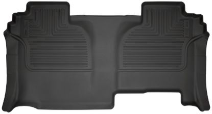 Picture of Husky Liners Floor Liner - 14211