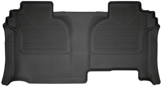Picture of Husky Liners Floor Liner - 14211