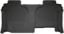 Picture of Husky Liners Floor Liner - 14211