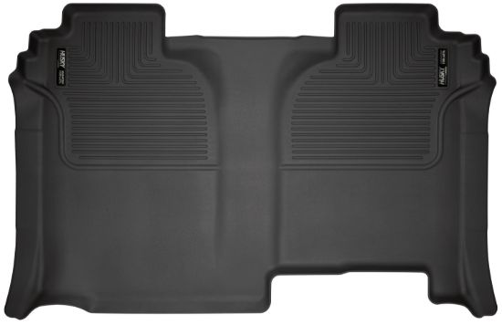 Picture of Husky Liners Floor Liner - 14221