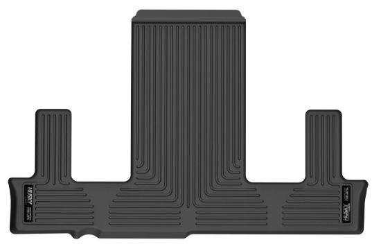 Picture of Husky Liners Floor Liner - 14231