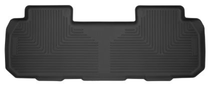 Picture of Husky Liners Floor Liner - 14251