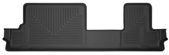 Picture of Husky Liners Floor Liner - 14271