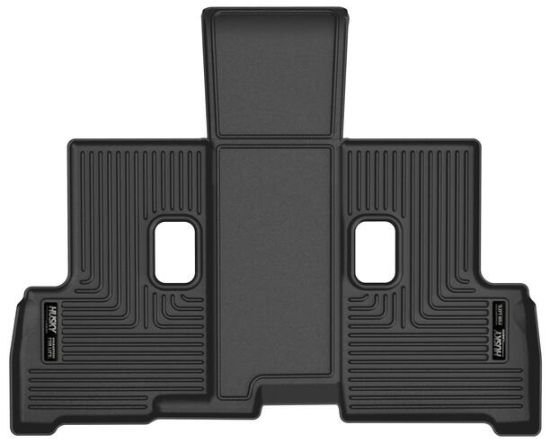 Picture of Husky Liners Floor Liner - 14281